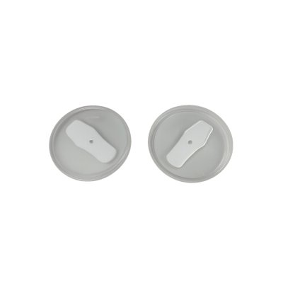 ฝาพลาสติก PP ขนาด 5 ออนซ์ (PP Lid 5 OZ.)