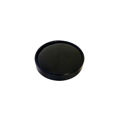 ฝากระดาษ สำหรับถ้วยไอศกรีม 3, 4 ออนซ์ (Paper Lid 3, 4 OZ.)