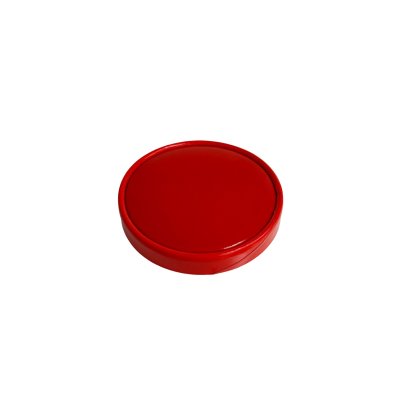 ฝากระดาษ สำหรับถ้วยไอศกรีม 3, 4 ออนซ์ (Paper Lid 3, 4 OZ.)