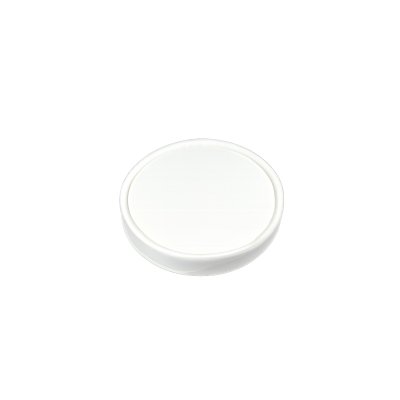 ฝากระดาษ สำหรับถ้วยไอศกรีม 3, 4 ออนซ์ (Paper Lid 3, 4 OZ.)