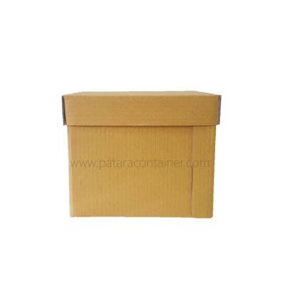 กล่องไอศกรีม 7.0 ลิตร   (Ice Cream Tub 7.0 L.)