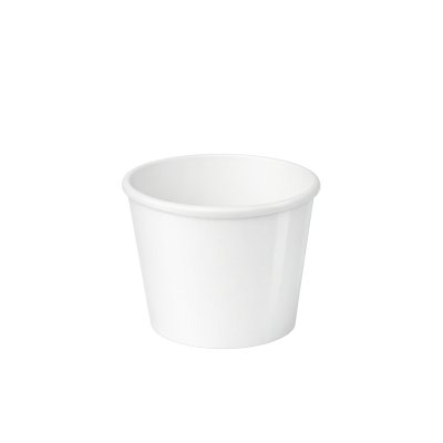 ถ้วยไอศกรีม 12 ออนซ์ (Ice Cream Cup 12 OZ.)