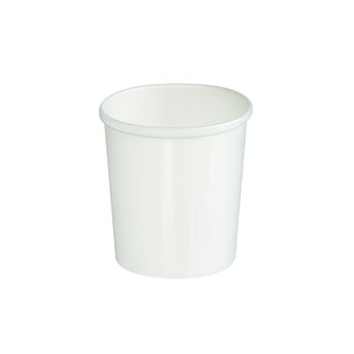 ถ้วยไอศกรีม 16 ออนซ์ (Ice Cream Cup 16 OZ.)