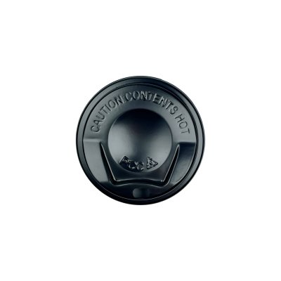 ฝากรูเม่ท์ PS ขนาด 80 มม. (Gourmet Lid 80 MM.)