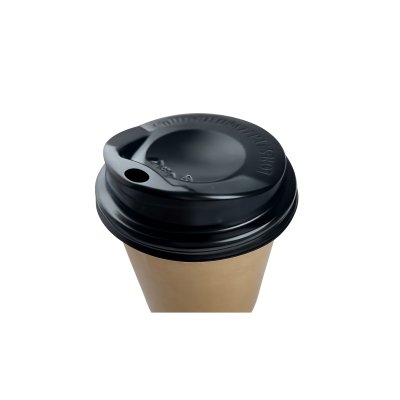 ฝากรูเม่ท์ PS ขนาด 80 มม. (Gourmet Lid 80 MM.)