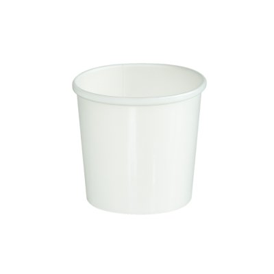 ถ้วยไอศกรีม 16 ออนซ์ (Ice Cream Cup 16 OZ.)