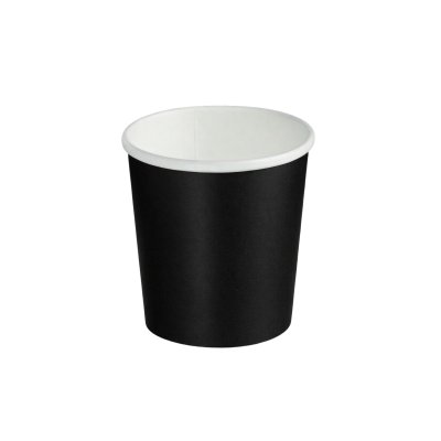 ถ้วยไอศกรีม 16 ออนซ์ (ไพน์) (Ice Cream Cup 16 OZ.)