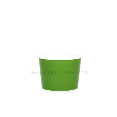 ถ้วยไอศกรีม 4 ออนซ์ (Ice Cream Cup 4 OZ.)