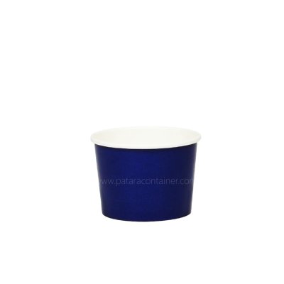 ถ้วยไอศกรีม 4 ออนซ์ (Ice Cream Cup 4 OZ.)