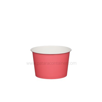 ถ้วยไอศกรีม 4 ออนซ์ (Ice Cream Cup 4 OZ.)