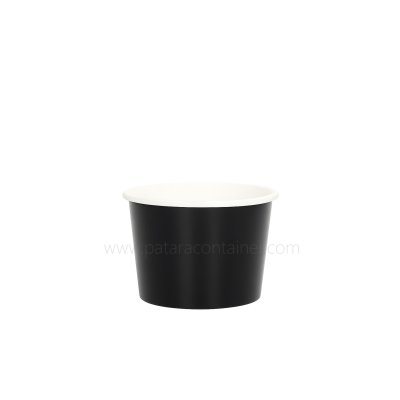 ถ้วยไอศกรีม 4 ออนซ์ (Ice Cream Cup 4 OZ.)