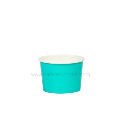 ถ้วยไอศกรีม 4 ออนซ์ (Ice Cream Cup 4 OZ.)