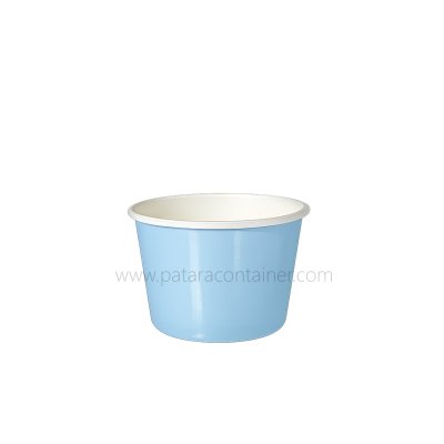 ถ้วยไอศกรีม 4 ออนซ์ (Ice Cream Cup 4 OZ.)