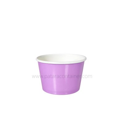 ถ้วยไอศกรีม 4 ออนซ์ (Ice Cream Cup 4 OZ.)