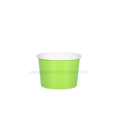 ถ้วยไอศกรีม 4 ออนซ์ (Ice Cream Cup 4 OZ.)