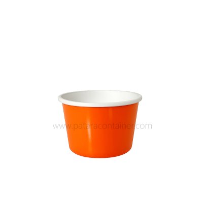 ถ้วยไอศกรีม 4 ออนซ์ (Ice Cream Cup 4 OZ.)