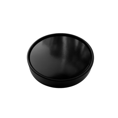 ฝากระดาษ สำหรับถ้วยไอศกรีม 16 ออนซ์ (Paper Lid 16 OZ.)