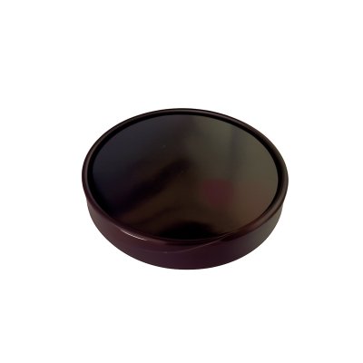 ฝากระดาษ สำหรับถ้วยไอศกรีม 16 ออนซ์ (Paper Lid 16 OZ.)