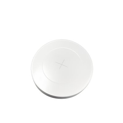 ฝากระดาษ รุ่น Straw ขนาด 90 มม. (Paper Straw Lid 90 MM.)