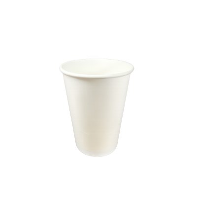 แก้วกระดาษ 12 ออนซ์ เย็น (Paper Cup 12 OZ. Cold)