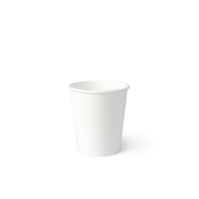 แก้วกระดาษ 8 ออนซ์ ร้อน (Paper Cup 8 OZ. Hot)