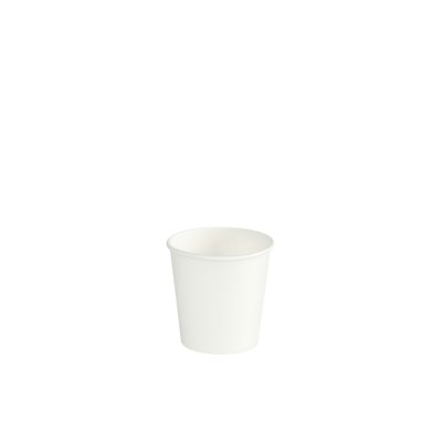 แก้วกระดาษชงชิม 3 ออนซ์ (Paper Cup 3 OZ.)