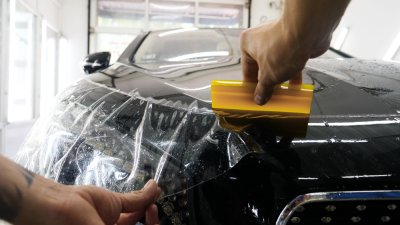 TPU M6 ตัว TOP