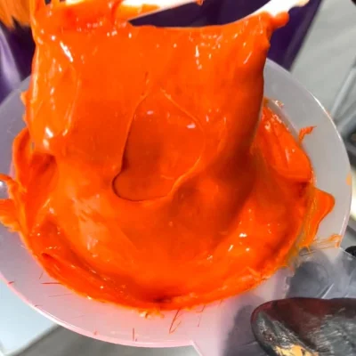 Farger Keratin Hair Color Treatment ทรีทเม้นท์เปลี่ยนสีผม 235 มล. กลิ่นหอม ไม่มีแอมโมเนีย Farger Keratin Hair Color Treatment ทรีทเม้นท์เปลี่ยนสีผม 235 มล. กลิ่นหอม ไม่มีแอมโมเนีย