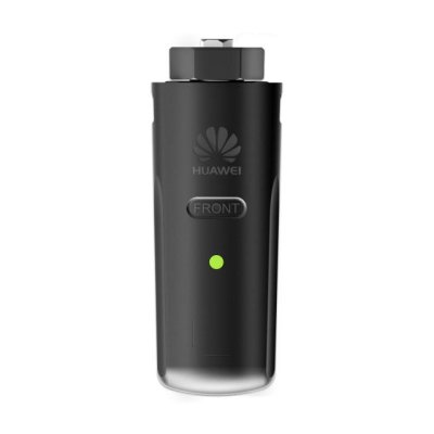 Huawei Smart Dongle-4G | รุ่น SDongleA-03-EU