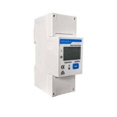 Huawei Smart Meter Single phase