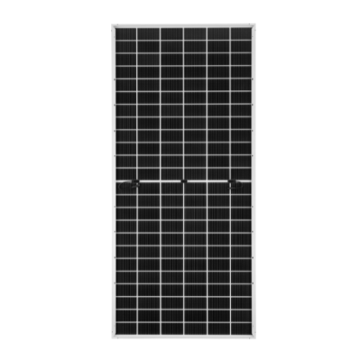 JA Solar panel