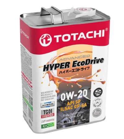 0W-20