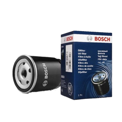 bosch