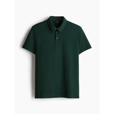 Polo_Green