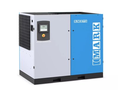 MARK-รุ่น  เฟืองขับ - RME (IVR) ซีรีส์ 75kW ถึง 110kW