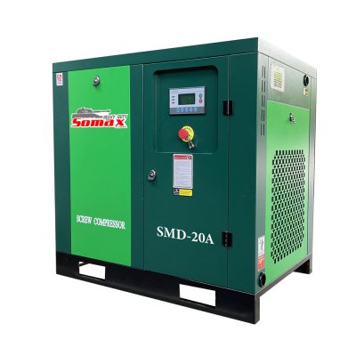 SMD-20A