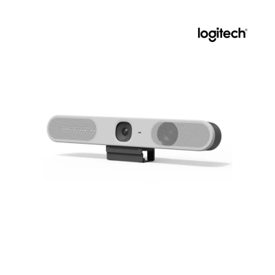 Logitech Rally Bar Huddle