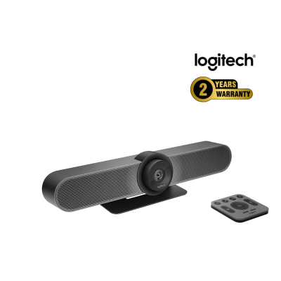 Logitech MeetUP