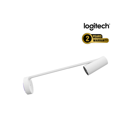 Logitech Scribe