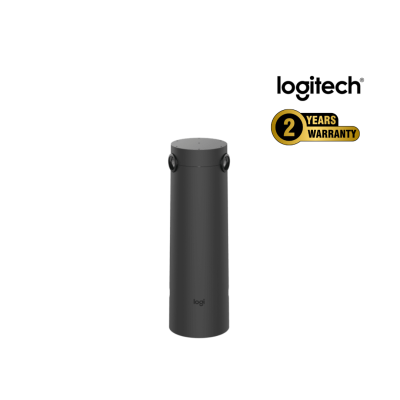 Logitech SIGHT