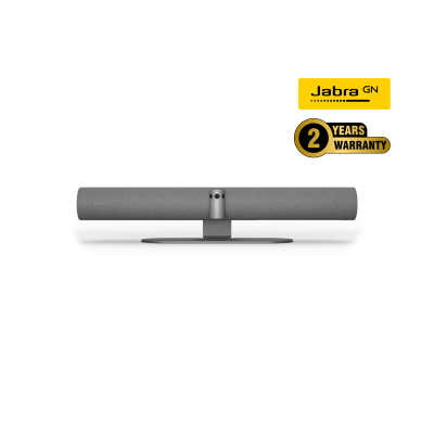 Jabra PanaCast 50 Grey