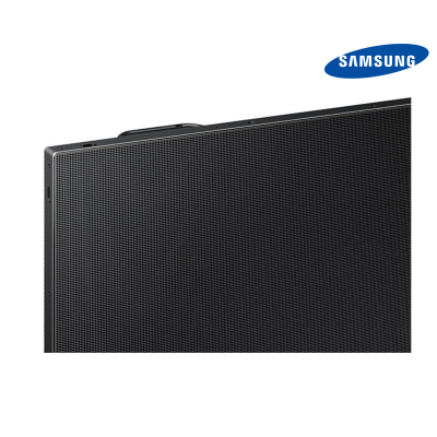 Samsung P2.0 Indoor LED IFR ขนาด 173 นิ้ว: