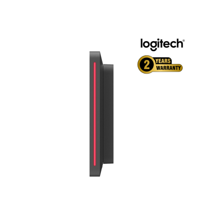 Logitech Tap Scheduler สำหรับห้องประชุม