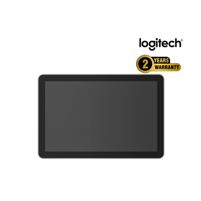 Logitech Tap Scheduler สำหรับห้องประชุม