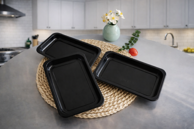 ถาดสกินแพค