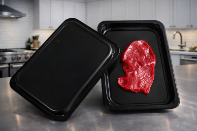 ถาดสกินแพค