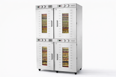 เครื่องอบลมร้อน 88 ถาด