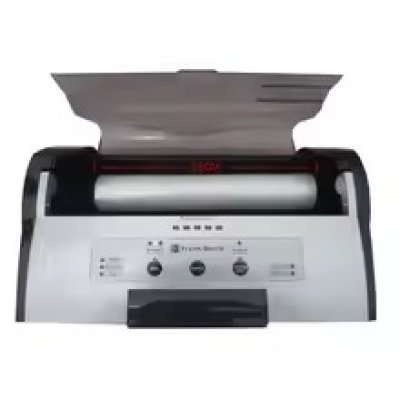 เครื่องซีลสูญญากาศ รุ่น FW-3150