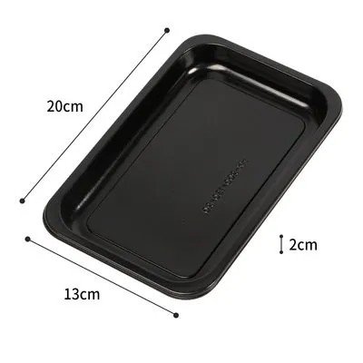 ถาดสกินแพค