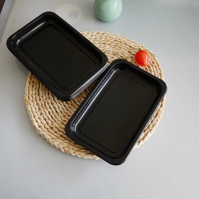 ถาดสกินแพค